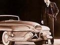 GM resurrects legendary Harley Earl to sell Buicks
