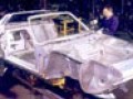 Aluminium Structured Vehicles: Myths and Realities