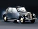 Exquisite Potential: Postwar Automobile Styling and Popular Culture