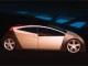 Automobile Design: Year 2010 and Beyond