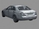 Polygon car modelling tutorial