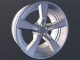 Model a High-Poly Car Wheel in 3ds Max 