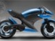 Motorcycle rendering tutorial