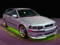 Neon under car effect tutorial