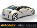 Autodesk Alias Design Tutorial by Chris Hall