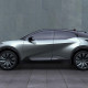 Toyota bZ Concept - Image 3
