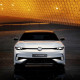 Volkswagen ID. AERO production concept revealed - Image 3