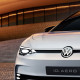 Volkswagen ID. AERO production concept revealed - Image 4