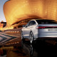 Volkswagen ID. AERO production concept revealed - Image 6