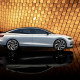Volkswagen ID. AERO production concept revealed - Image 7